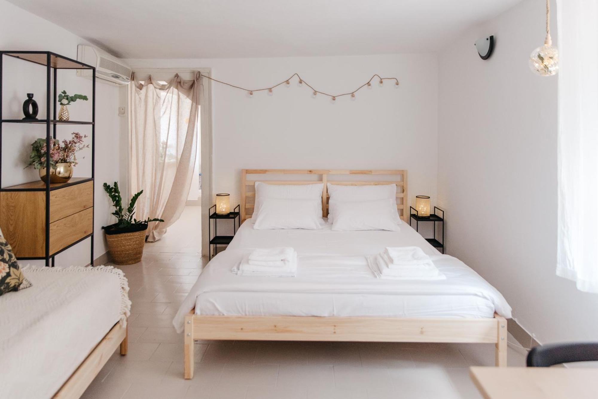 Pjaca Residence Penthouse สปลิท ภายนอก รูปภาพ
